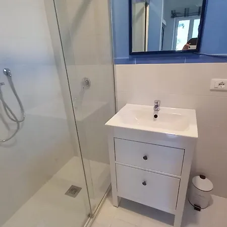 Σπίτι διακοπών Nini