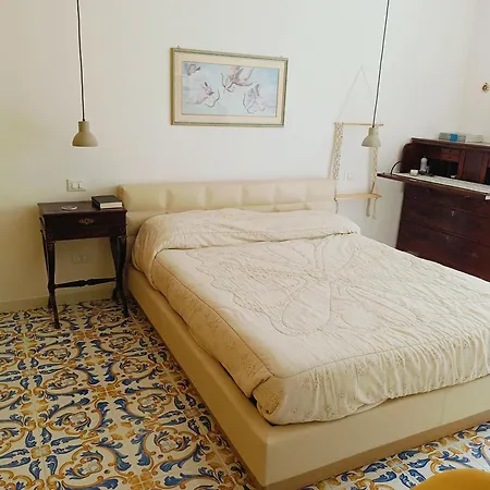 Nini Σπίτι διακοπών