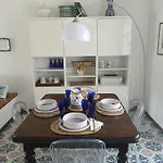 Дом отдыха Nini Искья