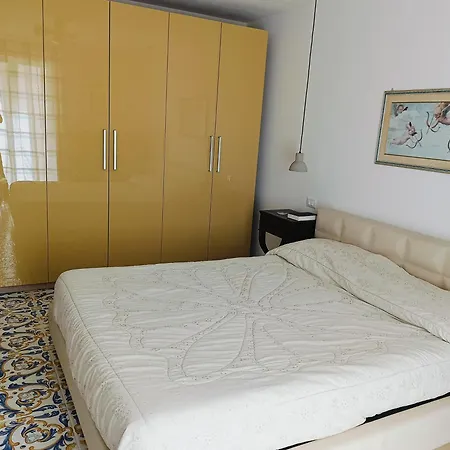 Tatil Evi Nini *